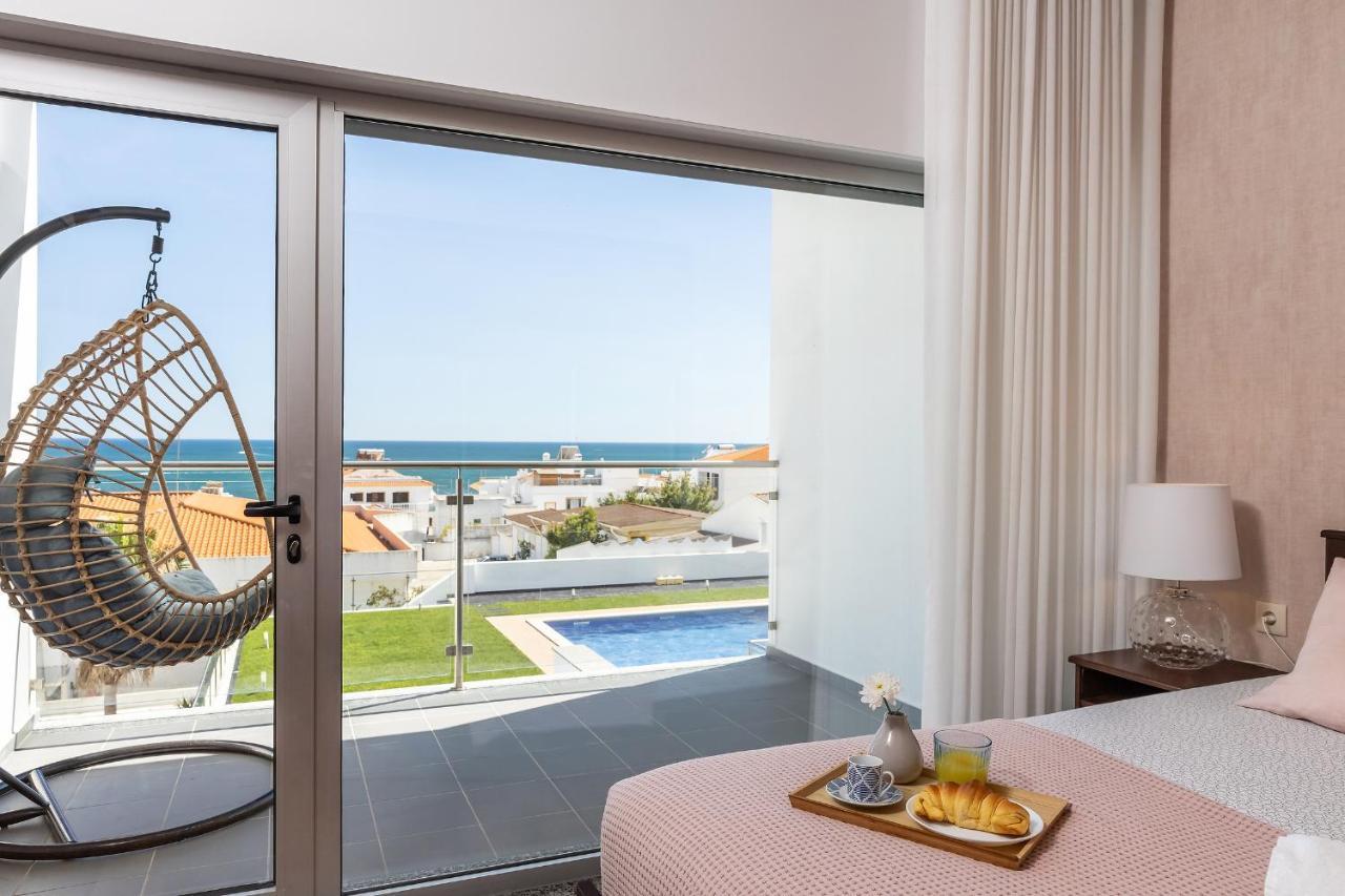 Praia Mar By Ocvillas Albufeira Exterior photo